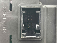 Load image into Gallery viewer, Info-Gps Screen Buick C-MAX 2015 - NW419412
