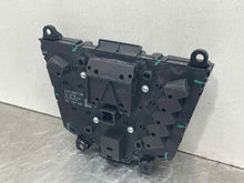Load image into Gallery viewer, RADIO CONTROLS Buick C-MAX Ford Escape 2013 13 2014 14 2015 15 2016 16 - NW419622
