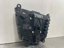 Load image into Gallery viewer, RADIO CONTROLS Buick C-MAX Ford Escape 2013 13 2014 14 2015 15 2016 16 - NW419622
