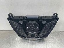 Load image into Gallery viewer, RADIO CONTROLS Buick C-MAX Ford Escape 2013 13 2014 14 2015 15 2016 16 - NW419622

