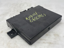 Load image into Gallery viewer, Computer Mercedes-Benz SL55 2006 - NW35870
