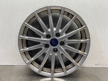 Load image into Gallery viewer, WHEEL RIM C-MAX 13 14 15 16 17x7 ALLOY 17x7, 5 lug, 4-1/4" - NW419978
