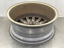 Load image into Gallery viewer, WHEEL RIM C-MAX 13 14 15 16 17x7 ALLOY 17x7, 5 lug, 4-1/4" - NW419978
