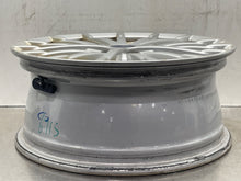 Load image into Gallery viewer, WHEEL RIM C-MAX 13 14 15 16 17x7 ALLOY 17x7, 5 lug, 4-1/4" - NW419978
