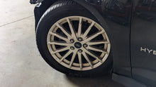 Load image into Gallery viewer, WHEEL RIM C-MAX 13 14 15 16 17x7 ALLOY 17x7, 5 lug, 4-1/4" - NW419978
