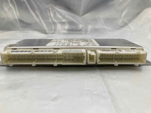 Load image into Gallery viewer, Computer Mercedes-Benz SL55 2008 - NW35641
