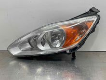 Load image into Gallery viewer, Headlight Lamp Assembly Buick C-MAX 2015 - NW419395
