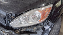 Load image into Gallery viewer, Headlight Lamp Assembly Buick C-MAX 2015 - NW419395
