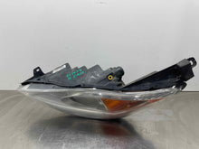 Load image into Gallery viewer, Headlight Lamp Assembly Buick C-MAX 2015 - NW419395
