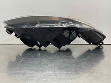 Load image into Gallery viewer, Headlight Lamp Assembly Buick C-MAX 2015 - NW419395
