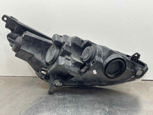 Load image into Gallery viewer, Headlight Lamp Assembly Buick C-MAX 2015 - NW419395
