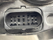 Load image into Gallery viewer, Headlight Lamp Assembly Buick C-MAX 2015 - NW419395
