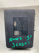 Load image into Gallery viewer, ABS Pump Buick C-MAX 2015 - NW418796
