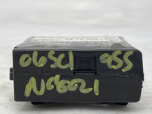 Load image into Gallery viewer, SECURITY COMPUTER MERCEDES SL500 C230 C240 01 - 06 - NW35873
