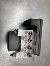 Load image into Gallery viewer, ABS Pump Buick C-MAX 2015 - NW418796
