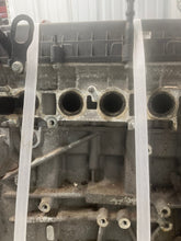Load image into Gallery viewer, Engine Motor Buick C-MAX 2015 - NW419115
