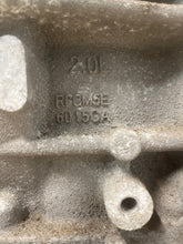 Load image into Gallery viewer, Engine Motor Buick C-MAX 2015 - NW419115
