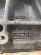 Load image into Gallery viewer, Engine Motor Buick C-MAX 2015 - NW419115

