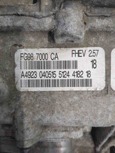 Load image into Gallery viewer, Transmission Buick C-MAX 2015 - NW419889
