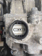 Load image into Gallery viewer, Transmission Buick C-MAX 2015 - NW419889
