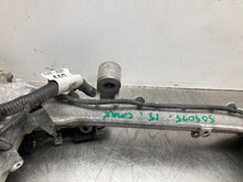 Load image into Gallery viewer, Steering Gear Rack Buick C-MAX 2015 - NW419805
