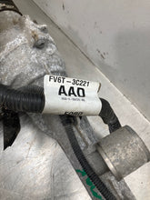 Load image into Gallery viewer, Steering Gear Rack Buick C-MAX 2015 - NW419805
