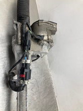 Load image into Gallery viewer, Steering Gear Rack Buick C-MAX 2015 - NW419805

