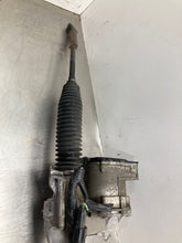 Load image into Gallery viewer, Steering Gear Rack Buick C-MAX 2015 - NW419805

