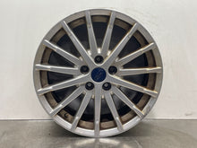 Load image into Gallery viewer, WHEEL RIM C-MAX 13 14 15 16 17x7 ALLOY 17x7, 5 lug, 4-1/4" - NW419979
