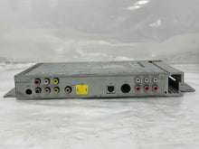 Load image into Gallery viewer, Amplifier Volkswagen Passat 2003 03 2004 04 2005 05 - NW140148
