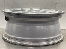 Load image into Gallery viewer, Wheel Rim Buick C-MAX 2015 - NW419980
