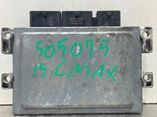 Load image into Gallery viewer, ECU ECM Computer Buick C-MAX 2015 - NW419089
