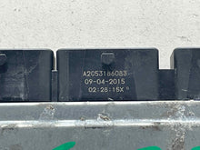 Load image into Gallery viewer, ECU ECM Computer Buick C-MAX 2015 - NW419089

