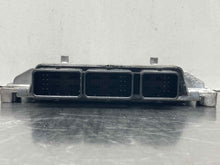 Load image into Gallery viewer, ECU ECM Computer Buick C-MAX 2015 - NW419089
