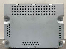 Load image into Gallery viewer, Radio Buick C-MAX 2015 - NW419623
