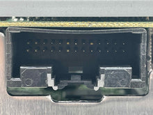 Load image into Gallery viewer, Radio Buick C-MAX 2015 - NW419623
