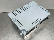 Load image into Gallery viewer, Radio Buick C-MAX 2015 - NW419623
