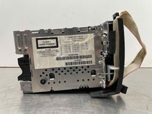 Load image into Gallery viewer, Radio BMW 323i 328i 335i 2007 07 AM FM CD - NW419626

