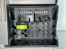 Load image into Gallery viewer, Radio BMW 323i 328i 335i 2007 07 AM FM CD - NW419626
