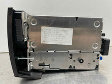 Load image into Gallery viewer, Radio BMW 323i 328i 335i 2007 07 AM FM CD - NW419626
