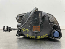 Load image into Gallery viewer, FOG LAMP LIGHT BMW 328i 335i 07 08 09 10 11 12 13 Left - NW419256
