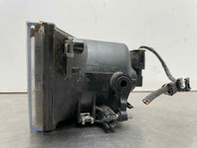 Load image into Gallery viewer, FOG LAMP LIGHT BMW 328i 335i 07 08 09 10 11 12 13 Left - NW419256
