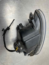 Load image into Gallery viewer, FOG LAMP LIGHT BMW 328i 335i 07 08 09 10 11 12 13 Left - NW419256
