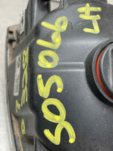 Load image into Gallery viewer, FOG LAMP LIGHT BMW 328i 335i 07 08 09 10 11 12 13 Left - NW419256
