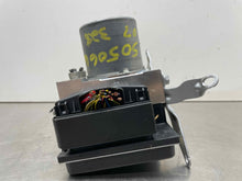 Load image into Gallery viewer, ABS PUMP BMW 328i 335i 2007 07 2008 08 2009 09 2010 10 2011 11 - NW418800
