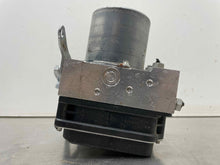 Load image into Gallery viewer, ABS PUMP BMW 328i 335i 2007 07 2008 08 2009 09 2010 10 2011 11 - NW418800
