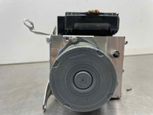 Load image into Gallery viewer, ABS PUMP BMW 328i 335i 2007 07 2008 08 2009 09 2010 10 2011 11 - NW418800
