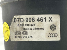 Load image into Gallery viewer, Mass Air Flow Sensor Meter MAF A3 TT EOS Golf Golf GTI Passat 02-10 - NW5667
