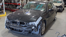 Load image into Gallery viewer, TRANSMISSION BMW 328i 2007 07 AWD - NW419893
