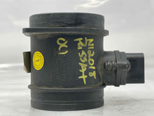 Load image into Gallery viewer, Mass Air Flow Sensor Meter MAF A3 TT EOS Golf Golf GTI Passat 02-10 - NW5667
